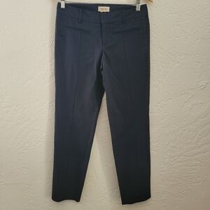 Helmut Lang Pants Size 2